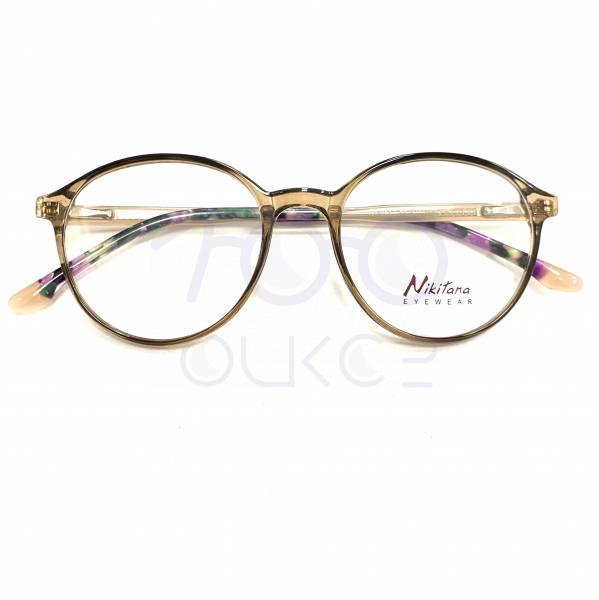 Nikitana 9812 с7  с3 100 ОЧКОВ Калуга