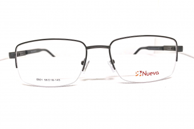 Nueva 0901 с1  с2 100 ОЧКОВ Калуга