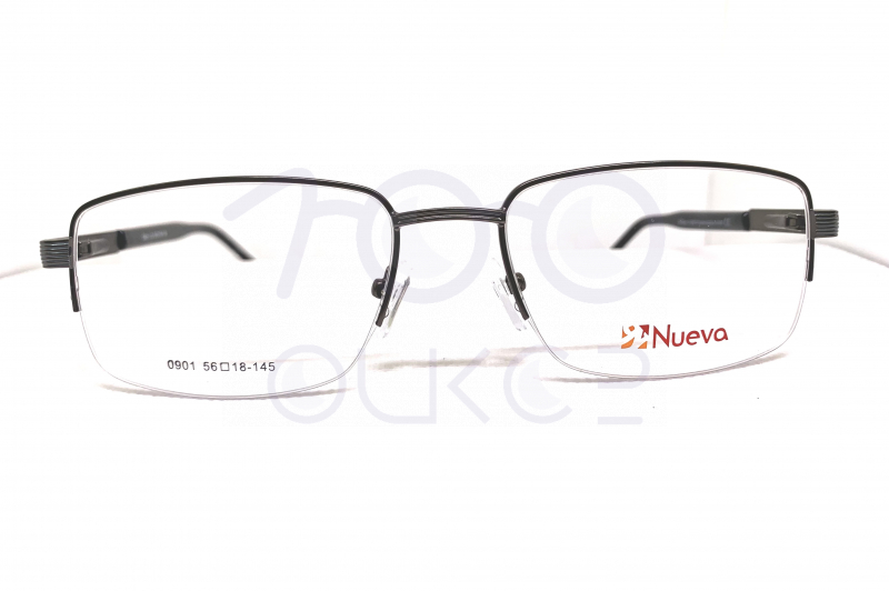 Nueva 0901 с1  с2 100 ОЧКОВ Калуга