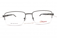 Nueva 0901 с1  с2 100 ОЧКОВ Калуга