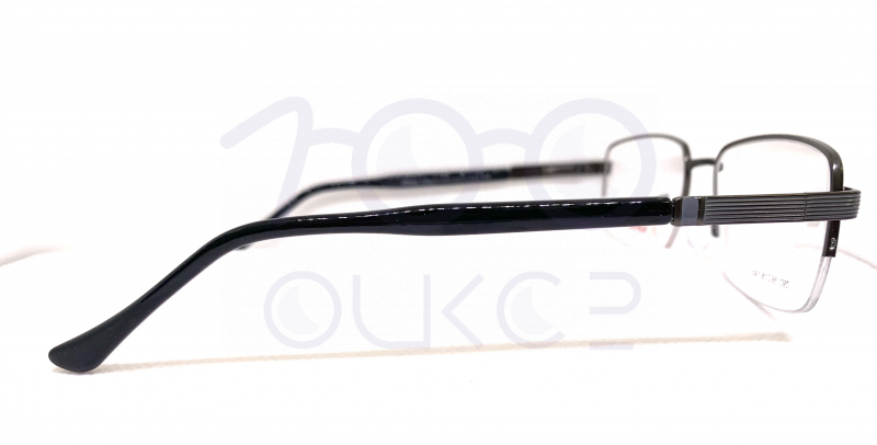 Nueva 0901 с1  с2 100 ОЧКОВ Калуга