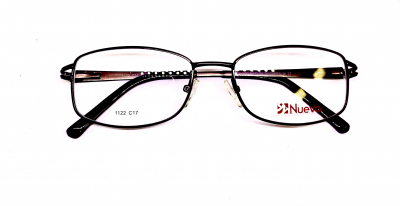 Nueva 1122 с17 100 ОЧКОВ Калуга