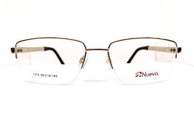 Nueva 1318 с8 с2 100 ОЧКОВ Калуга