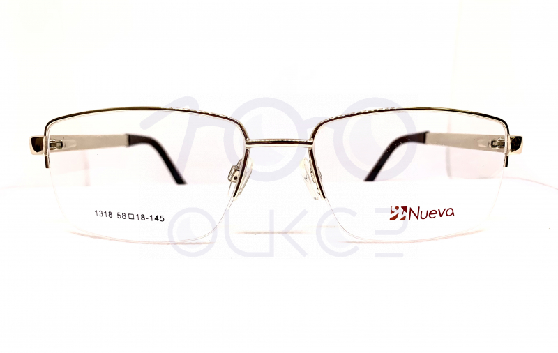 Nueva 1318 с8 с2 100 ОЧКОВ Калуга