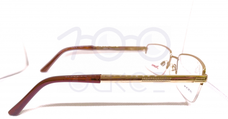 Nueva 1318 с8 с2 100 ОЧКОВ Калуга