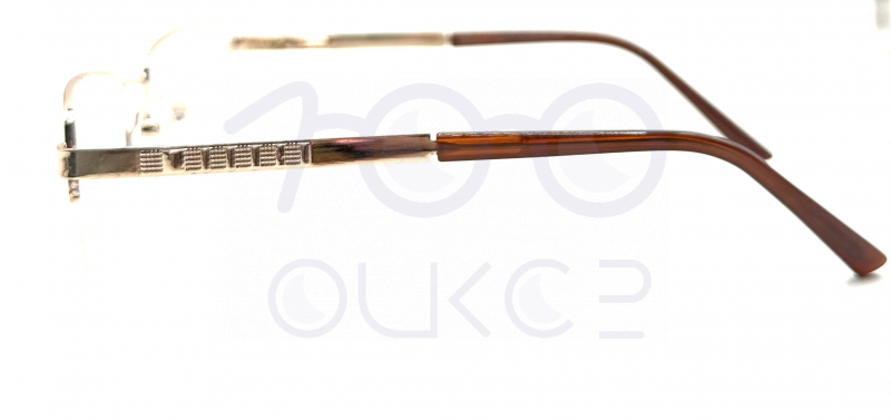Nueva 1335 с2 100 ОЧКОВ Калуга
