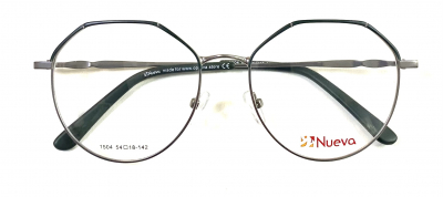 Nueva 1504 с3 100 ОЧКОВ Калуга