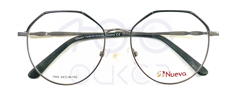 Nueva 1504 с3 100 ОЧКОВ Калуга