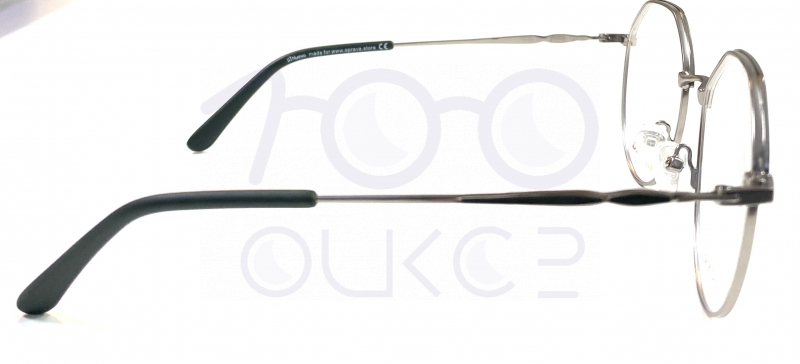 Nueva 1504 с3 100 ОЧКОВ Калуга