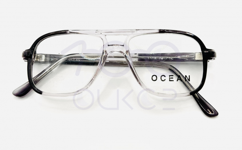 Ocean 3318 с6 100 ОЧКОВ Калуга