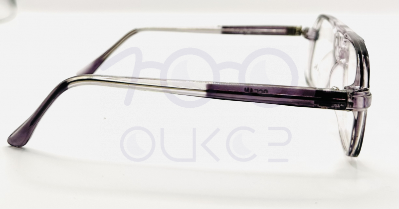 Ocean 3318 с6 100 ОЧКОВ Калуга