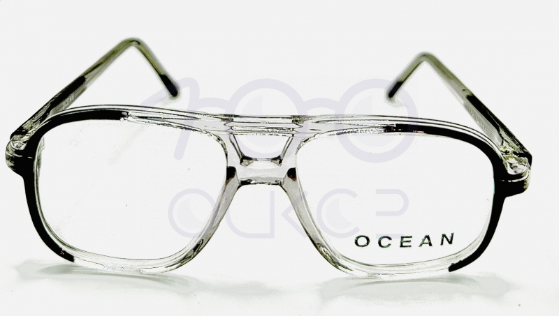 Ocean 3318 с6 100 ОЧКОВ Калуга