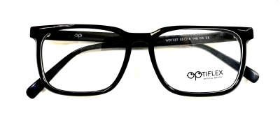 OPTIFLEX 1387 с4 100 ОЧКОВ Калуга