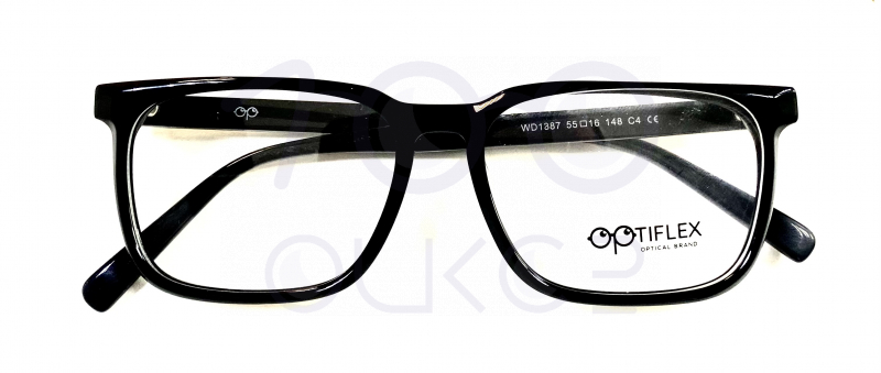 OPTIFLEX 1387 с4 100 ОЧКОВ Калуга