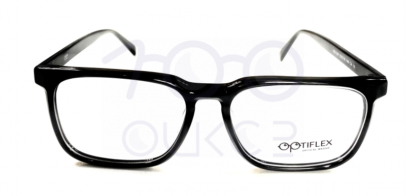 OPTIFLEX 1387 с4 100 ОЧКОВ Калуга