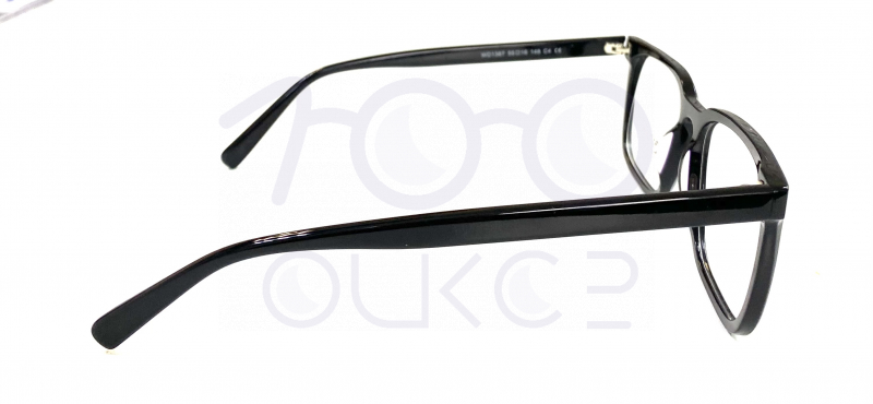 OPTIFLEX 1387 с4 100 ОЧКОВ Калуга