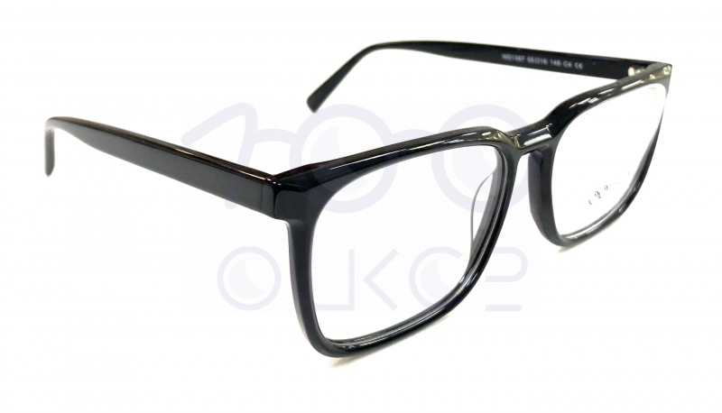 OPTIFLEX 1387 с4 100 ОЧКОВ Калуга