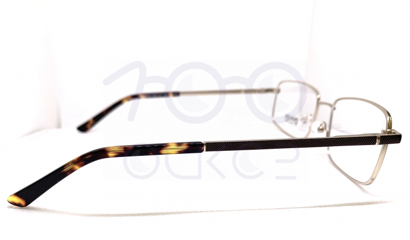 OPTIFLEX 2065 с1 100 ОЧКОВ Калуга