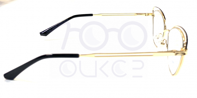 Pauli 551 с99 100 ОЧКОВ Калуга