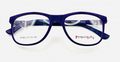 Penguin Baby 1003 с3 100 ОЧКОВ Калуга