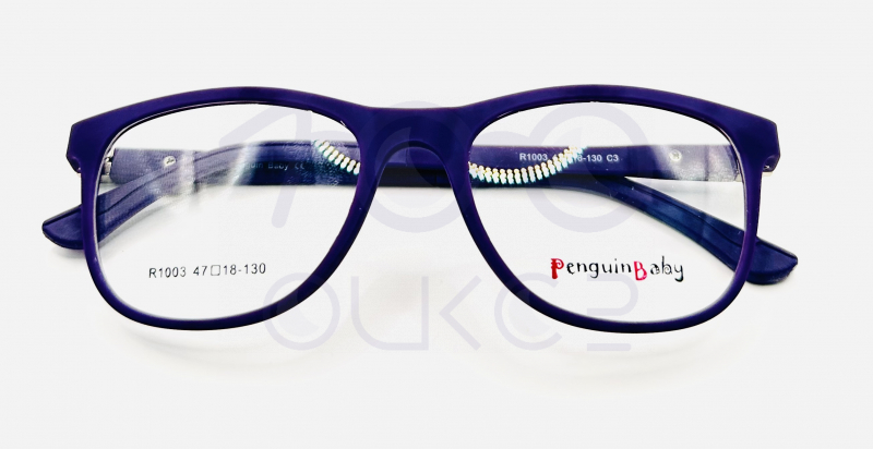 Penguin Baby 1003 с3 100 ОЧКОВ Калуга