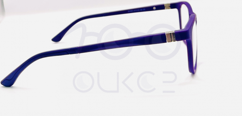 Penguin Baby 1003 с3 100 ОЧКОВ Калуга