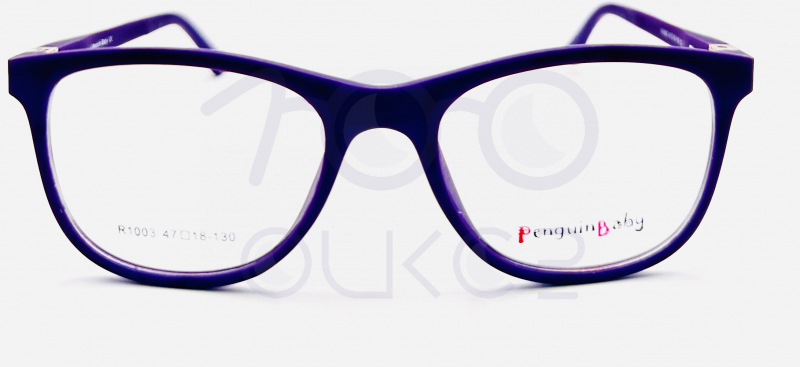 Penguin Baby 1003 с3 100 ОЧКОВ Калуга