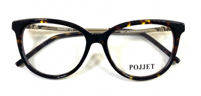 POJJET 1877 с03 100 ОЧКОВ Калуга