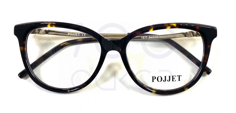 POJJET 1877 с03 100 ОЧКОВ Калуга