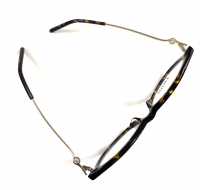 POJJET 1877 с03 100 ОЧКОВ Калуга