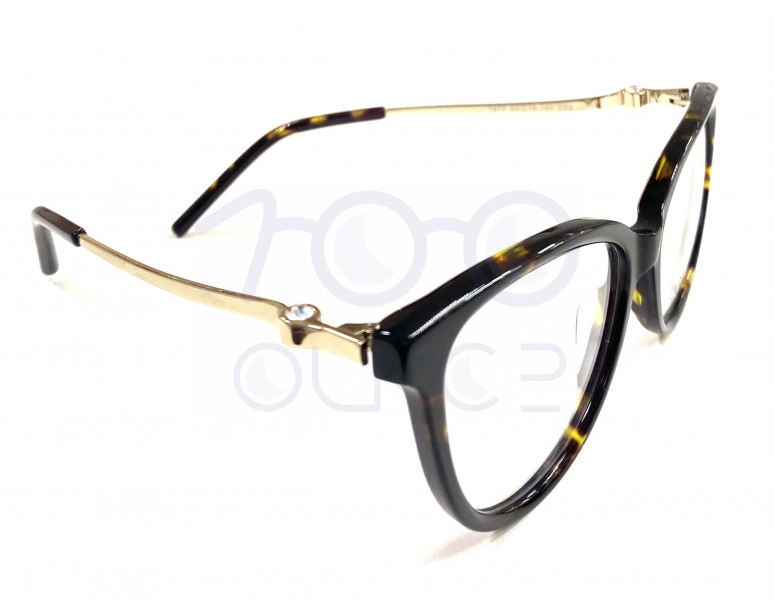 POJJET 1877 с03 100 ОЧКОВ Калуга