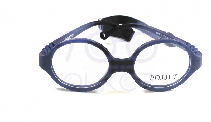 Pojjet 3543700 с4 c3 с2 100 ОЧКОВ Калуга