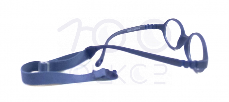 Pojjet 3543700 с4 c3 с2 100 ОЧКОВ Калуга