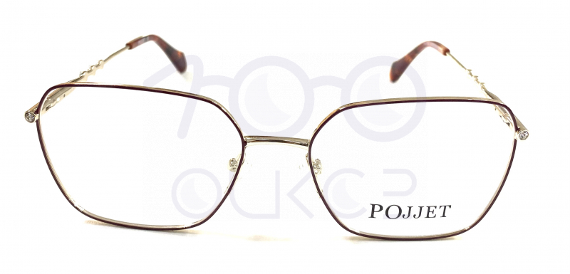 POJJET 3850 с4 100 ОЧКОВ Калуга