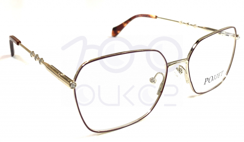 POJJET 3850 с4 100 ОЧКОВ Калуга