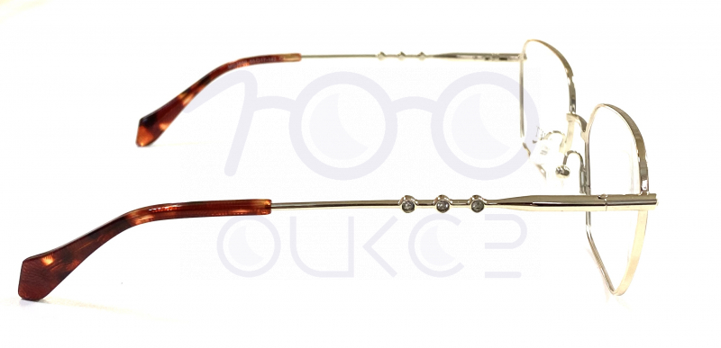 POJJET 3850 с4 100 ОЧКОВ Калуга