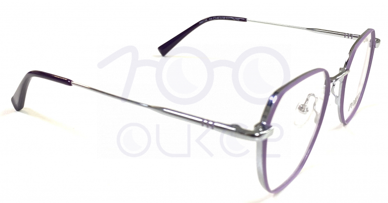 POJJET 60136 с8 100 ОЧКОВ Калуга