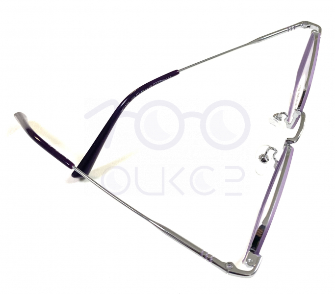 POJJET 60136 с8 100 ОЧКОВ Калуга