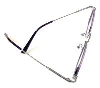 POJJET 60136 с8 100 ОЧКОВ Калуга