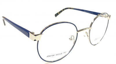 POJJET 6106 с3 100 ОЧКОВ Калуга