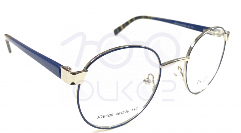 POJJET 6106 с3 100 ОЧКОВ Калуга