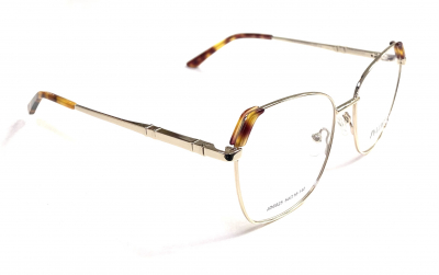 POJJET 6925 с1 100 ОЧКОВ Калуга