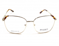 POJJET 6925 с1 100 ОЧКОВ Калуга