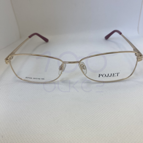 POJJET 7020 с3 100 ОЧКОВ Калуга