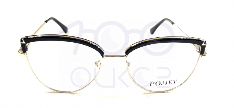 POJJET 8148 с1 100 ОЧКОВ Калуга