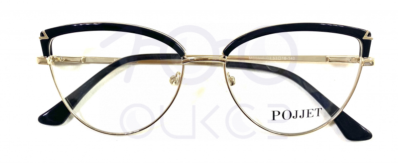 POJJET 8148 с1 100 ОЧКОВ Калуга