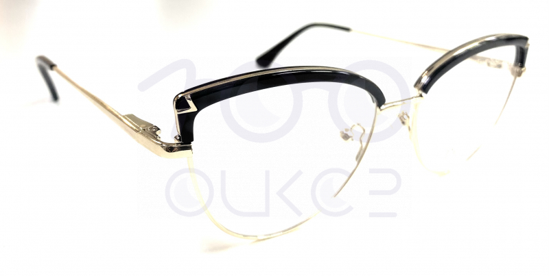 POJJET 8148 с1 100 ОЧКОВ Калуга