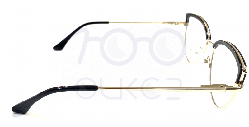 POJJET 8148 с1 100 ОЧКОВ Калуга