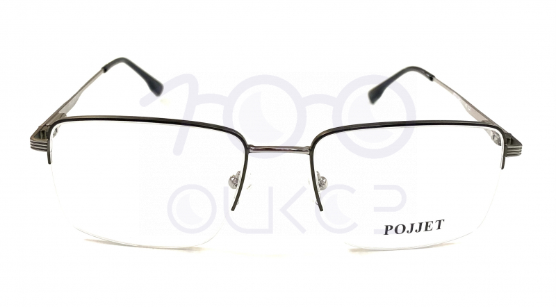 POJJET 8321 с2 100 ОЧКОВ Калуга