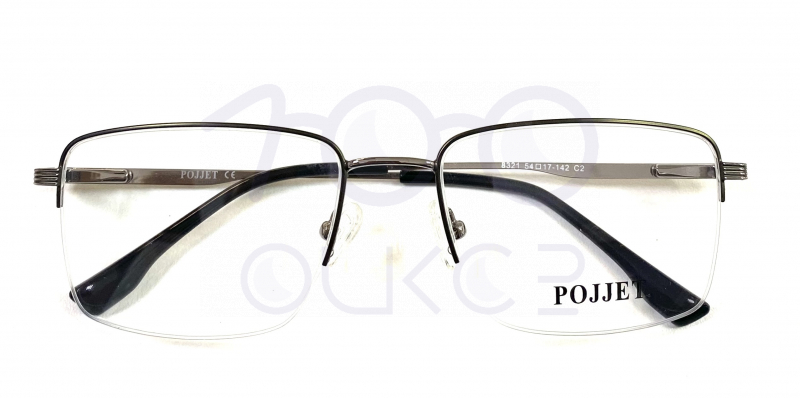 POJJET 8321 с2 100 ОЧКОВ Калуга